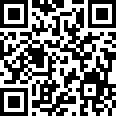 QRコード https://mirunuku.net/?cid=301mbdd02076