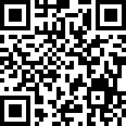 QRコード https://mirunuku.net/?cid=301mbdd02077