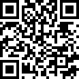 QRコード https://mirunuku.net/?cid=301mbdd02078