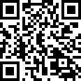 QRコード https://mirunuku.net/?cid=301mbdd02079
