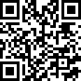 QRコード https://mirunuku.net/?cid=301mbdd02080