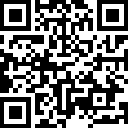 QRコード https://mirunuku.net/?cid=301mbdd02081