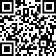 QRコード https://mirunuku.net/?cid=301mbdd02082