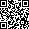 QRコード https://mirunuku.net/?cid=301mbdd02083