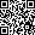 QRコード https://mirunuku.net/?cid=301mbdd02084