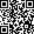QRコード https://mirunuku.net/?cid=301mbdd02085