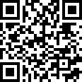 QRコード https://mirunuku.net/?cid=301mbdd02086