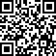 QRコード https://mirunuku.net/?cid=301mbdd02087