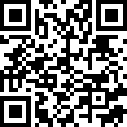 QRコード https://mirunuku.net/?cid=301mbdd02088