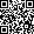 QRコード https://mirunuku.net/?cid=301mbdd02090