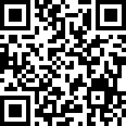 QRコード https://mirunuku.net/?cid=301mbdd02091