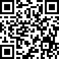 QRコード https://mirunuku.net/?cid=301mbdd02092