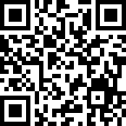 QRコード https://mirunuku.net/?cid=301mbdd02093