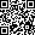 QRコード https://mirunuku.net/?cid=301mbdd02095