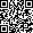 QRコード https://mirunuku.net/?cid=301mbdd02096
