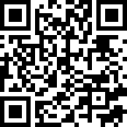 QRコード https://mirunuku.net/?cid=301mbdd02097