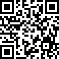 QRコード https://mirunuku.net/?cid=301mbdd02098