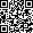 QRコード https://mirunuku.net/?cid=301mbdd02099