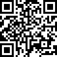 QRコード https://mirunuku.net/?cid=301mbdd02100