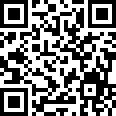 QRコード https://mirunuku.net/?cid=301mbdd02103