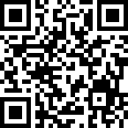 QRコード https://mirunuku.net/?cid=301mbdd02104