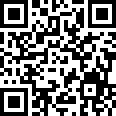 QRコード https://mirunuku.net/?cid=301mbdd02105
