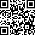 QRコード https://mirunuku.net/?cid=301mbdd02106