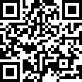 QRコード https://mirunuku.net/?cid=301mbdd02108