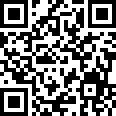QRコード https://mirunuku.net/?cid=301mbdd02109