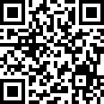 QRコード https://mirunuku.net/?cid=301mbdd02110