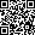 QRコード https://mirunuku.net/?cid=301mbdd02111