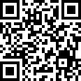 QRコード https://mirunuku.net/?cid=301mbdd02112