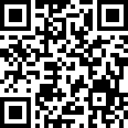 QRコード https://mirunuku.net/?cid=301mbdd02113