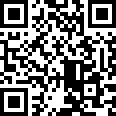 QRコード https://mirunuku.net/?cid=301mbdd02114