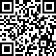 QRコード https://mirunuku.net/?cid=301mbdd02115