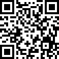 QRコード https://mirunuku.net/?cid=301mbdd02116