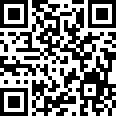 QRコード https://mirunuku.net/?cid=301mbdd02117