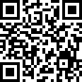 QRコード https://mirunuku.net/?cid=301mbdd02121