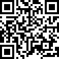 QRコード https://mirunuku.net/?cid=301mbdd02122