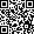 QRコード https://mirunuku.net/?cid=301mbdd02126