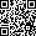 QRコード https://mirunuku.net/?cid=301mbdd02127
