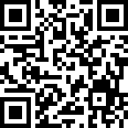 QRコード https://mirunuku.net/?cid=301mbdd02128