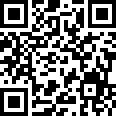 QRコード https://mirunuku.net/?cid=301mbdd02129