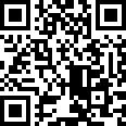 QRコード https://mirunuku.net/?cid=301mbdd02130