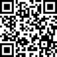 QRコード https://mirunuku.net/?cid=301mbdd02134