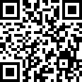 QRコード https://mirunuku.net/?cid=301mbdd02139