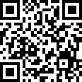 QRコード https://mirunuku.net/?cid=301mbdd02143