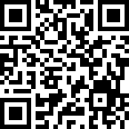 QRコード https://mirunuku.net/?cid=301mbdd02144