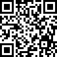 QRコード https://mirunuku.net/?cid=301mbdd02147