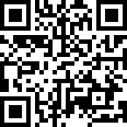 QRコード https://mirunuku.net/?cid=301mbdd02152